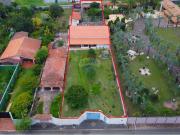 Sítio / Chácara para Venda em Araras/SP Residêncial...