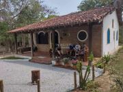 Sítio / Chácara para Venda em Araruama/RJ Aurora 3 Quartos