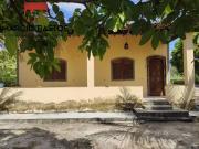 Sítio / Chácara para Venda em Araruama/RJ Aurora