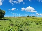 Sítio / Chácara para Venda em Araruama/RJ Banqueiros