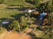 Sítio / Chácara para Venda em Araruama/RJ Banqueiros 3...