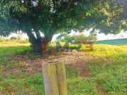 Sítio / Chácara para Venda em Araruama/RJ Centro Sítio / Chácara para Venda em Araruama/RJ Centro