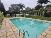 Sítio / Chácara para Venda em Araruama/RJ Clube Dos...