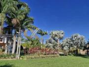 Sítio / Chácara para Venda em Araruama/RJ Coqueiral 7...