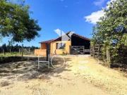 Sítio / Chácara para Venda em Araruama/RJ Iguabinha 3...