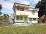 Sítio / Chácara para Venda em Araruama/RJ Japão 13 Quartos