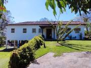 Sítio / Chácara para Venda em Araruama/RJ Morro Grande
