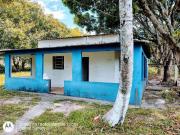 Sítio / Chácara para Venda em Araruama/RJ Morro Grande 3...