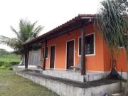 Sítio / Chácara para Venda em Araruama/RJ Morro Grande 6...