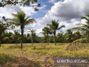 Sítio / Chácara para Venda em Araruama/RJ Morro Grande Sítio / Chácara para Venda em Araruama/RJ Morro Grande