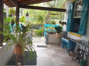 Sítio / Chácara para Venda em Araruama/RJ Morro Grande 9...