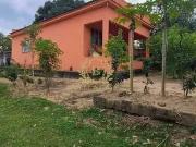 Sítio / Chácara para Venda em Araruama/RJ Paracatu 4 Quartos