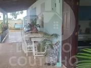 Sítio / Chácara para Venda em Araruama/RJ Picada 4 Quartos