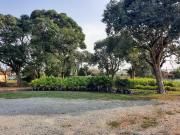 Sítio / Chácara para Venda em Araruama/RJ Ponte dos...