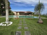 Sítio / Chácara para Venda em Araruama/RJ Ponte dos...