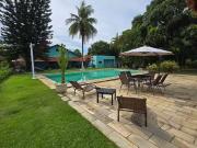 Sítio / Chácara para Venda em Araruama/RJ Ponte dos...