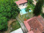 Sítio / Chácara para Venda em Araruama/RJ Ponte dos... Sítio / Chácara para Venda em Araruama/RJ Ponte dos...