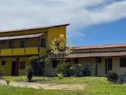 Sítio / Chácara para Venda em Araruama/RJ São Vicente de...