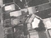 Sítio / Chácara para Venda em Araruama/RJ São Vicente de...