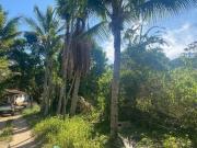 Sítio / Chácara para Venda em Araruama/RJ Três Vendas 3...