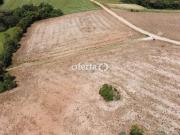 Sítio / Chácara para Venda em Araucária/PR Lagoa Suja