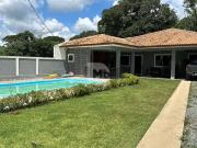 Sítio / Chácara para Venda em Araucária/PR Palmital 3...