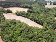 Sítio / Chácara para Venda em Araucária/PR Rio Verde de Cima