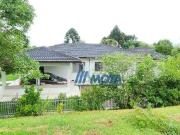 Sítio / Chácara para Venda em Araucária/PR Tietê 3 Quartos