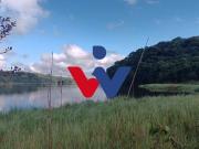 Sítio / Chácara para Venda em Araucária/PR Zona Rural 2...