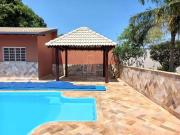 Sítio / Chácara para Venda em Arealva/SP Centro 1 Quartos