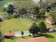 Sítio / Chácara para Venda em Arealva/SP Residencial...