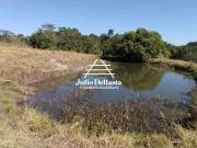 Sítio / Chácara para Venda em Arealva/SP Zona Rural 3...