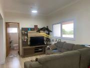 Sítio / Chácara para Venda em Artur Nogueira/SP Área... Sítio / Chácara para Venda em Artur Nogueira/SP Área...