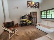 Sítio / Chácara para Venda em Artur Nogueira/SP Área...