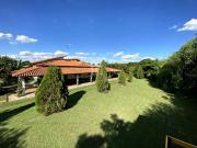 Sítio / Chácara para Venda em Artur Nogueira/SP Área...