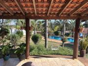 Sítio / Chácara para Venda em Artur Nogueira/SP Área... Sítio / Chácara para Venda em Artur Nogueira/SP Área...