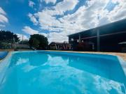 Sítio / Chácara para Venda em Artur Nogueira/SP Boa...