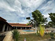 Sítio / Chácara para Venda em Artur Nogueira/SP Boa...