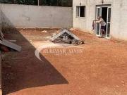 Sítio / Chácara para Venda em Artur Nogueira/SP Centro 3...