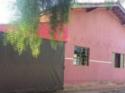 Sítio / Chácara para Venda em Artur Nogueira/SP Parque...