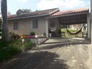 Sítio / Chácara para Venda em Artur Nogueira/SP Recanto...