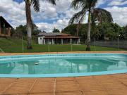 Sítio / Chácara para Venda em Artur Nogueira/SP Recanto...