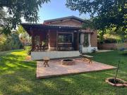 Sítio / Chácara para Venda em Artur Nogueira/SP Recanto...