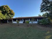 Sítio / Chácara para Venda em Artur Nogueira/SP...