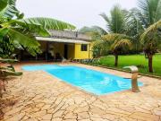 Sítio / Chácara para Venda em Artur Nogueira/SP...