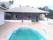 Sítio / Chácara para Venda em Arujá/SP Área Rural de...