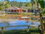 Sítio / Chácara para Venda em Arujá/SP Área Rural de...