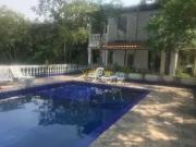 Sítio / Chácara para Venda em Arujá/SP Canjicas 3 Quartos