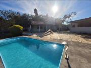 Sítio / Chácara para Venda em Arujá/SP Chácaras Copaco 3...