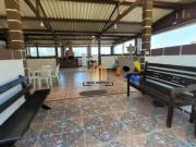 Sítio / Chácara para Venda em Arujá/SP Chácaras Copaco 4...